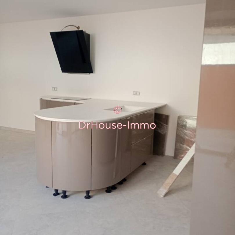Photo 3 : Vente Appartement 3 pièces Le Puy-en-Velay 110 m²
