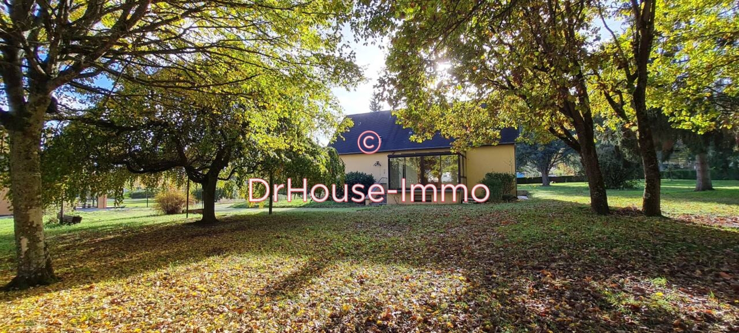 Photo 2 : Vente Maison 4 pièces Changé 100 m²