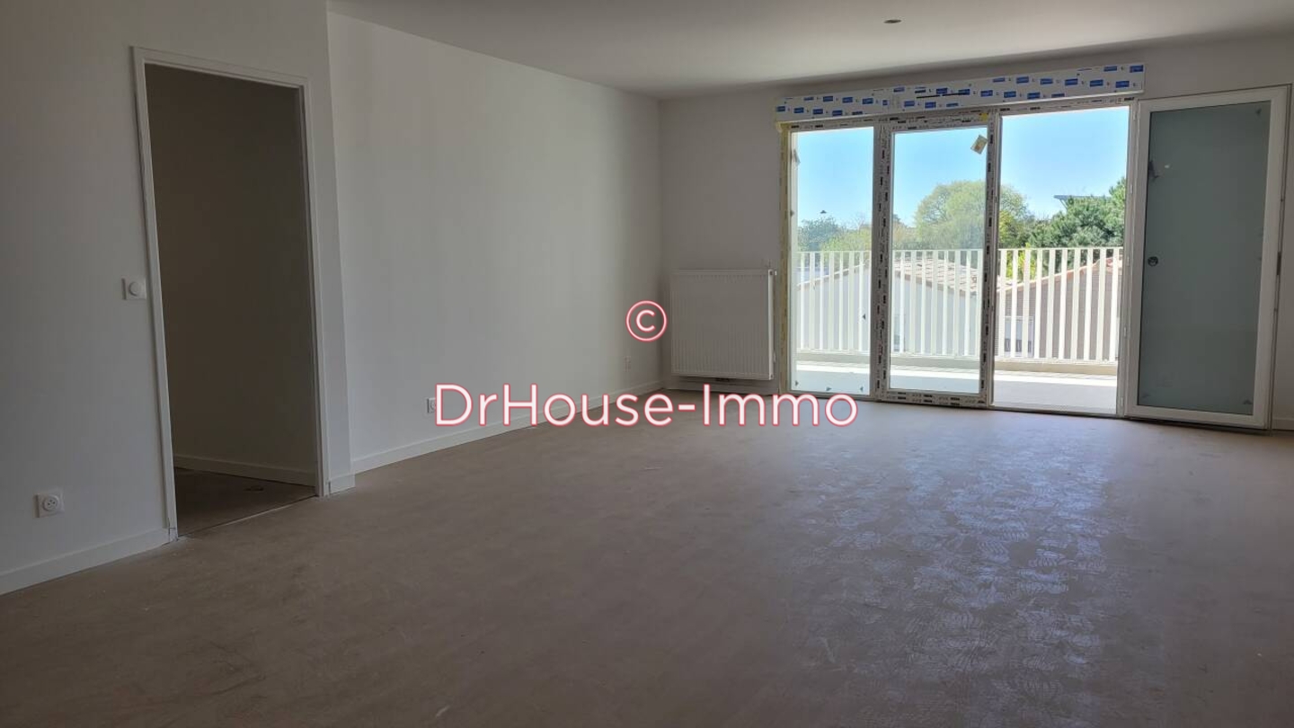 Photo 3 : Vente Appartement 5 pièces Le Bouscat 102 m²