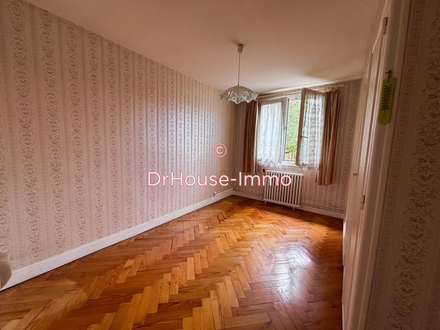 Photo 3 : Vente Maison 4 pièces Mérignac 90 m²