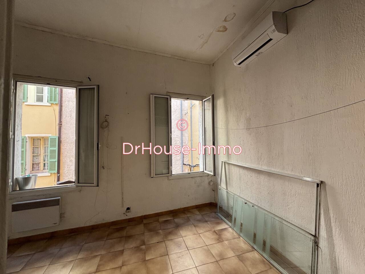 Photo 3 : Vente Appartement 1 pièce La Ciotat 30 m²