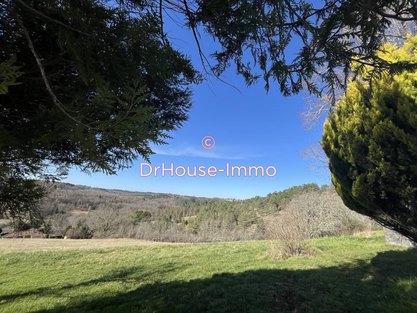 Photo 3 : Vente Maison 4 pièces Château-l'Évêque 83 m²
