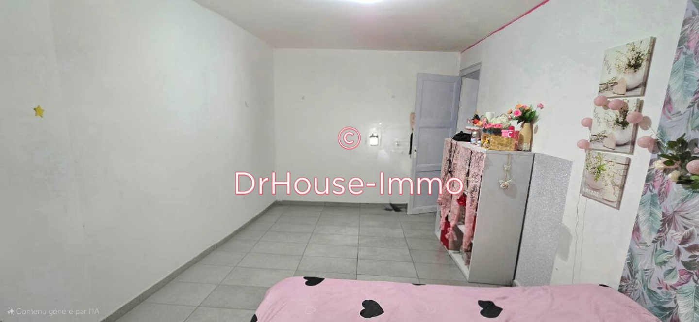 Photo 3 : Vente Appartement 3 pièces Saint-Étienne 55 m²