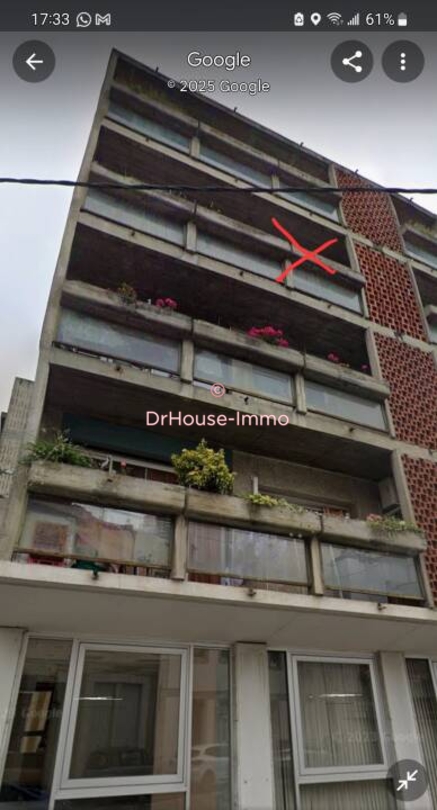 Photo 2 : Vente Appartement 3 pièces Saint-Gaudens 65 m²