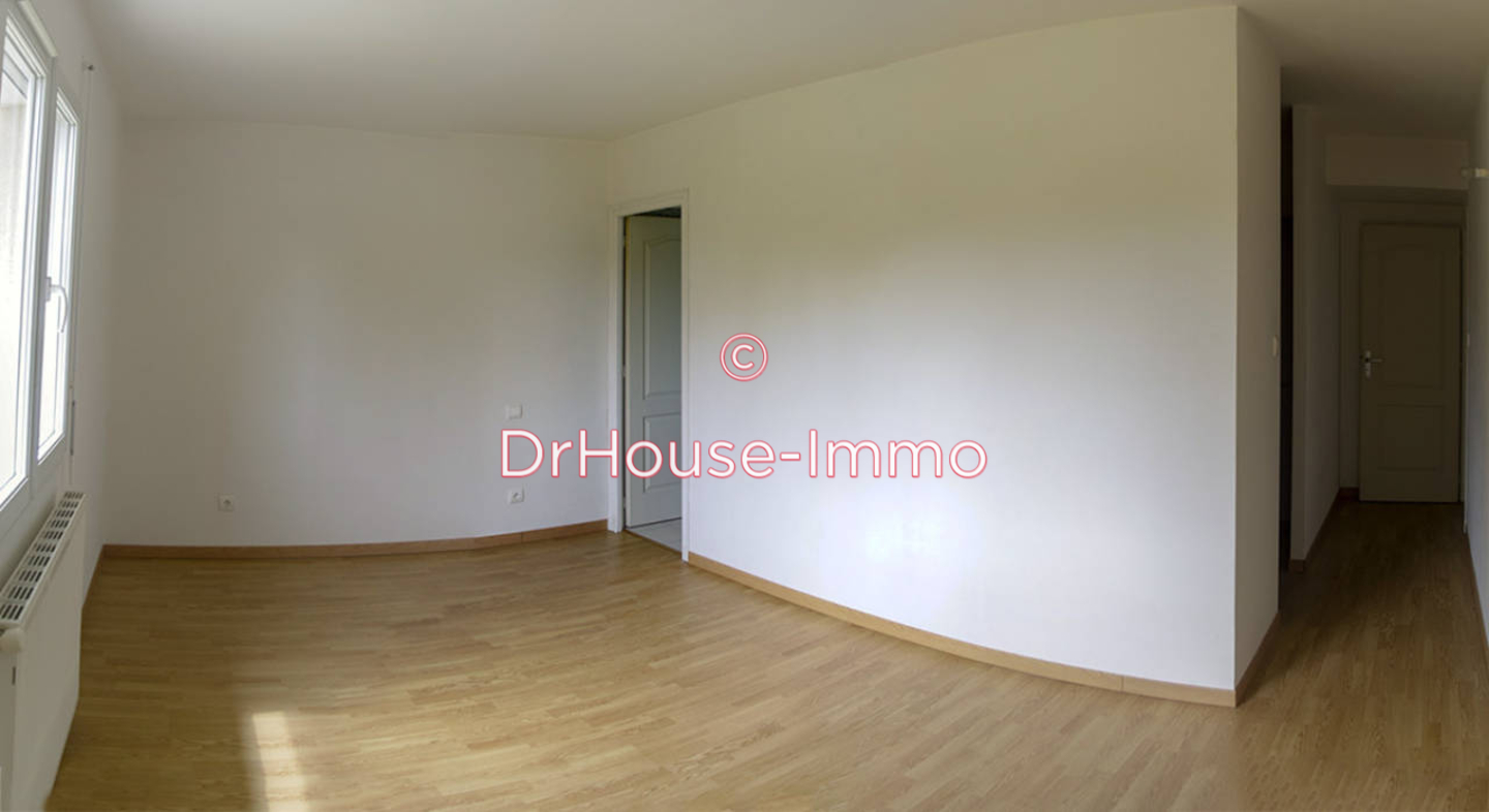 Photo 3 : Vente Maison 6 pièces Marmande 161 m²