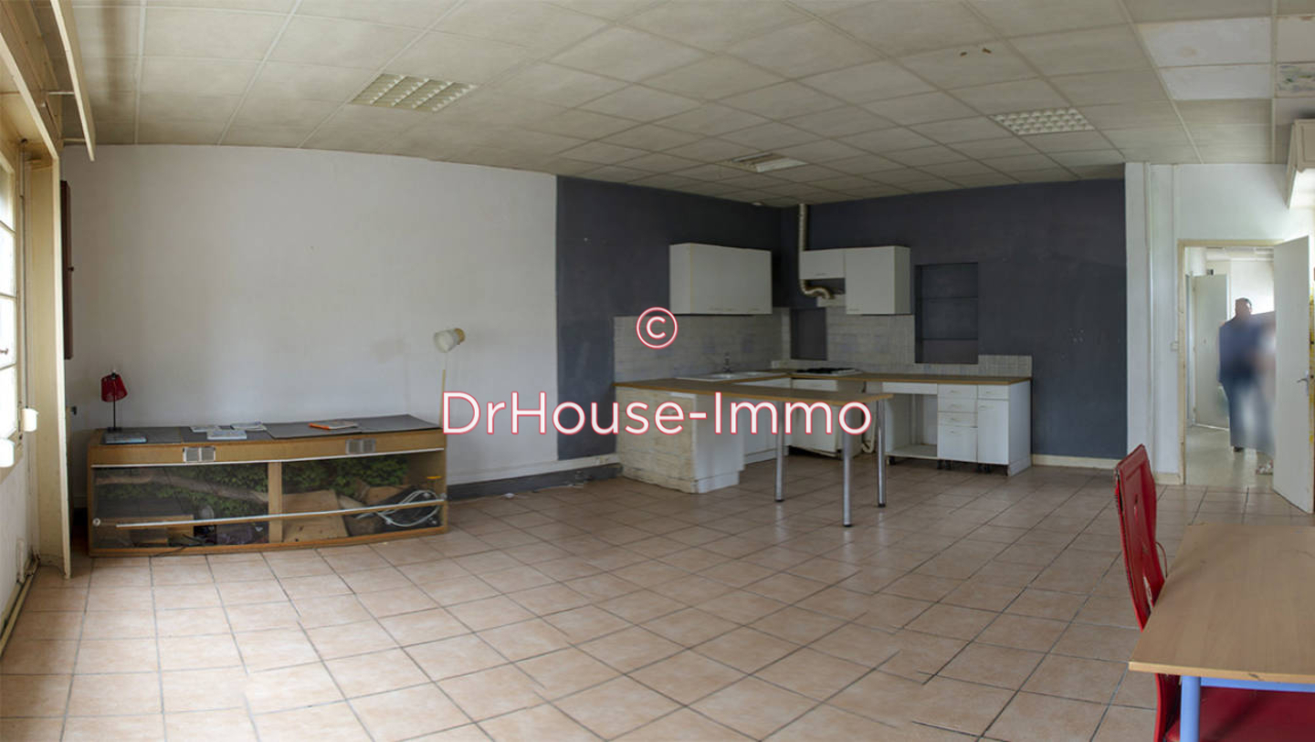 Photo 2 : Vente Maison 3 pièces Marmande 120 m²