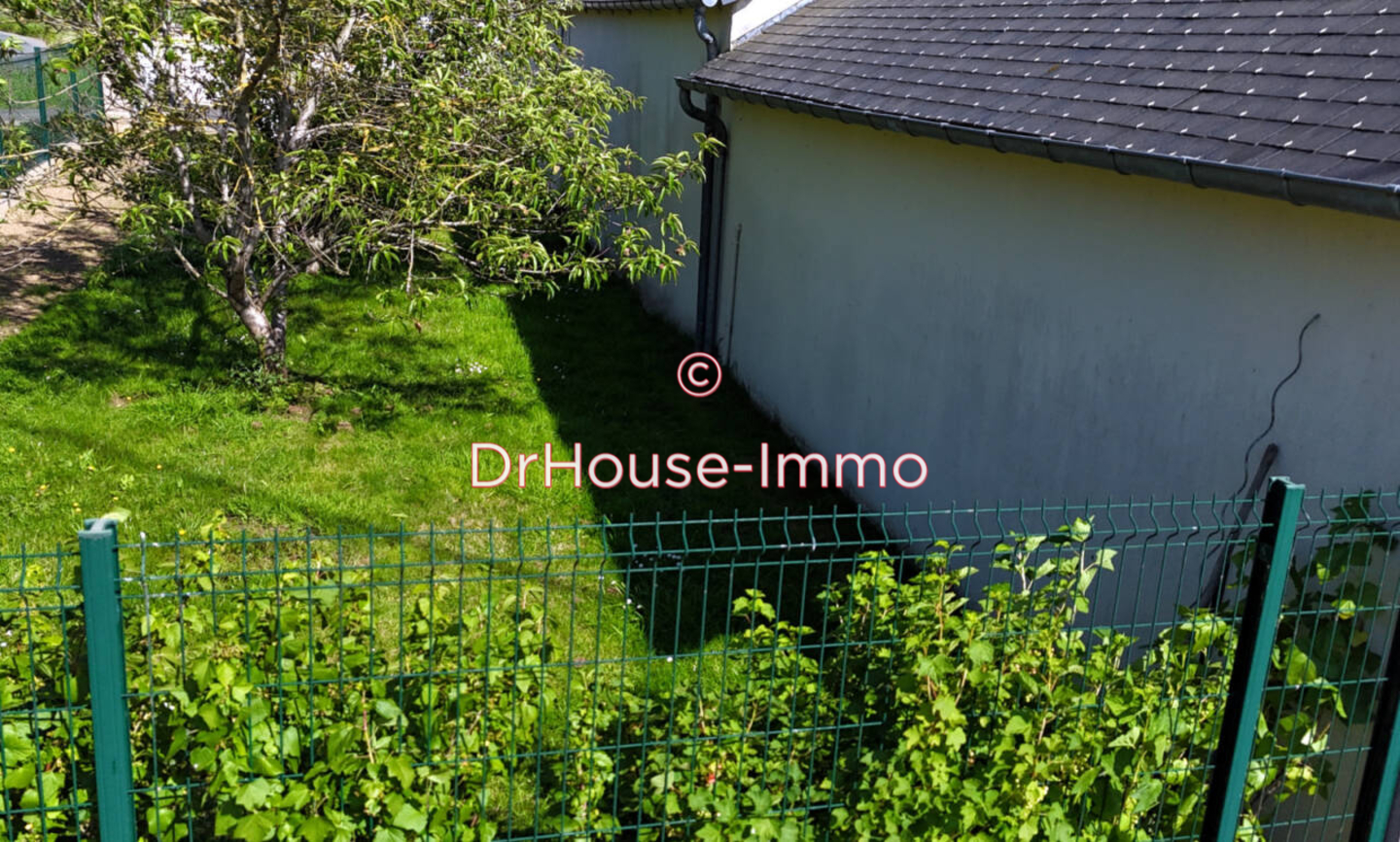 Photo 3 : Vente Maison 7 pièces Plouha 128 m²