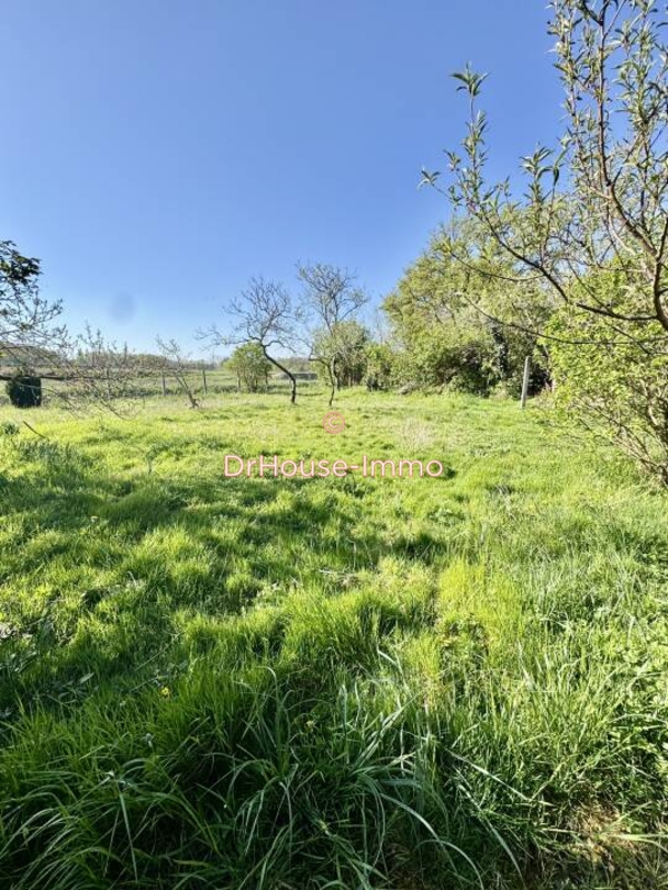Photo 3 : Vente Maison 4 pièces La Chapelle-Saint-Sépulcre 88 m²