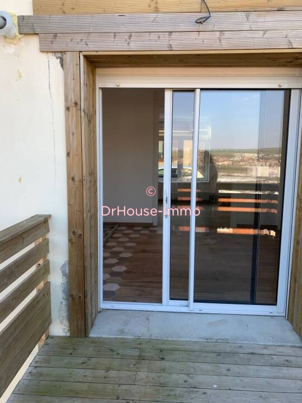 Photo 3 : Vente Maison 5 pièces Outreau 80 m²