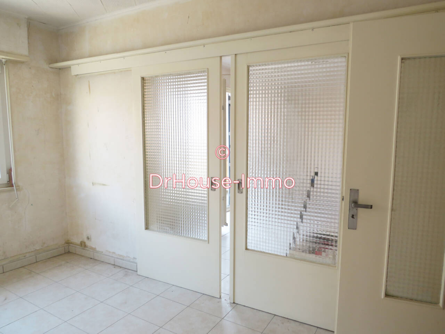 Photo 2 : Vente Maison 5 pièces Sarrebourg 95 m²