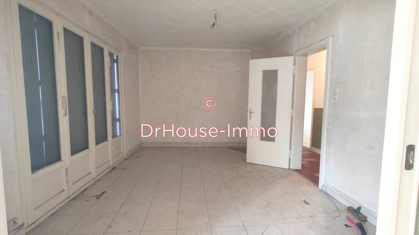 Photo 1 : Vente Maison 5 pièces Sarrebourg 95 m²