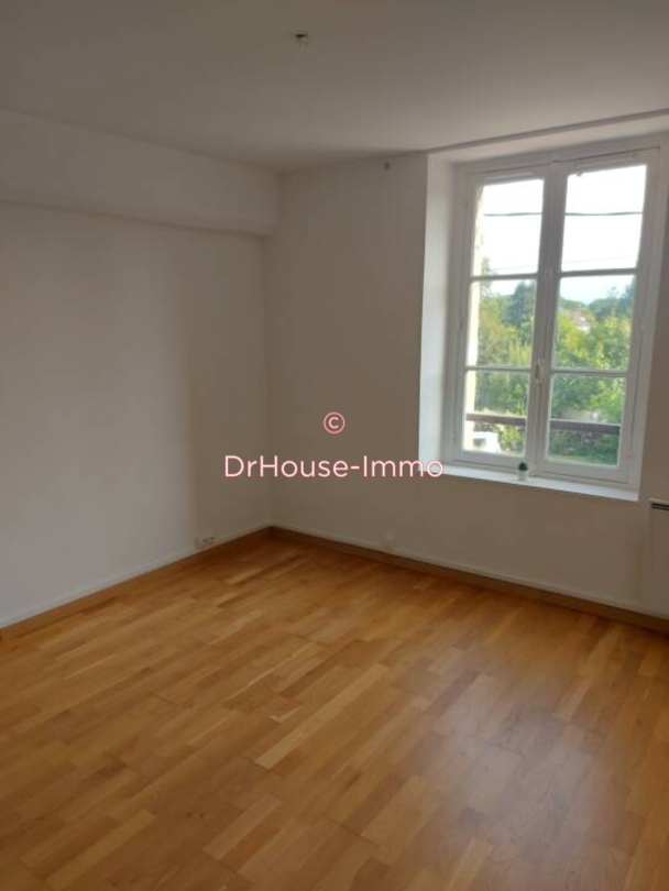 Photo 2 : Vente Appartement 3 pièces L'Isle-Adam 63 m²