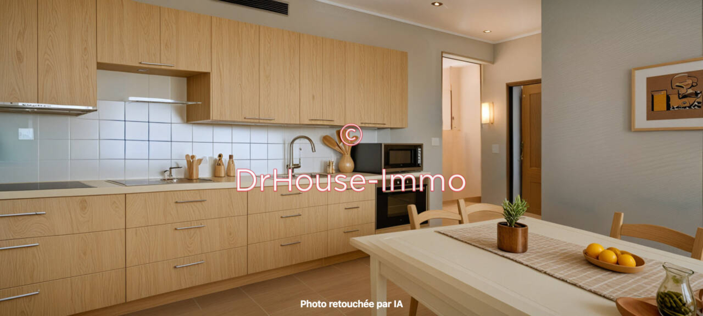 Photo 3 : Vente Maison 4 pièces Bègles 70 m²