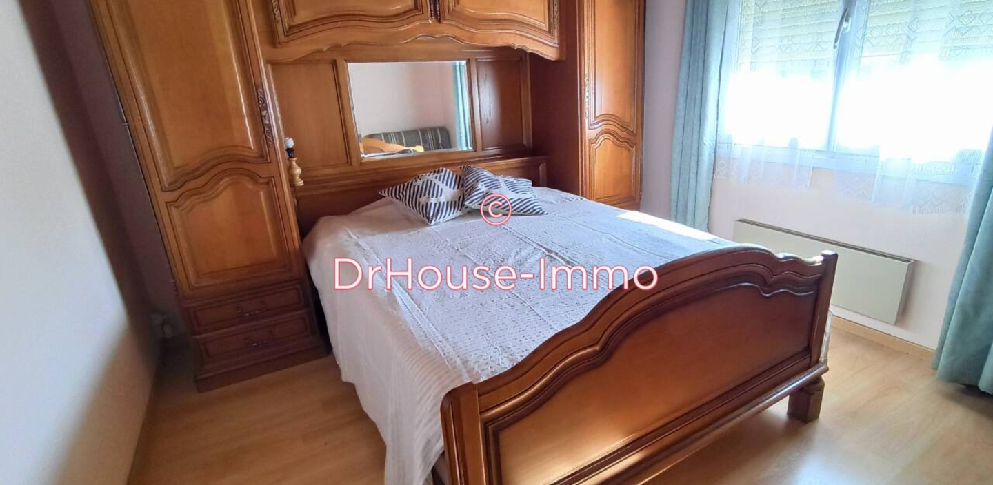 Photo 3 : Vente Maison 3 pièces L'Aiguillon-sur-Mer 66 m²