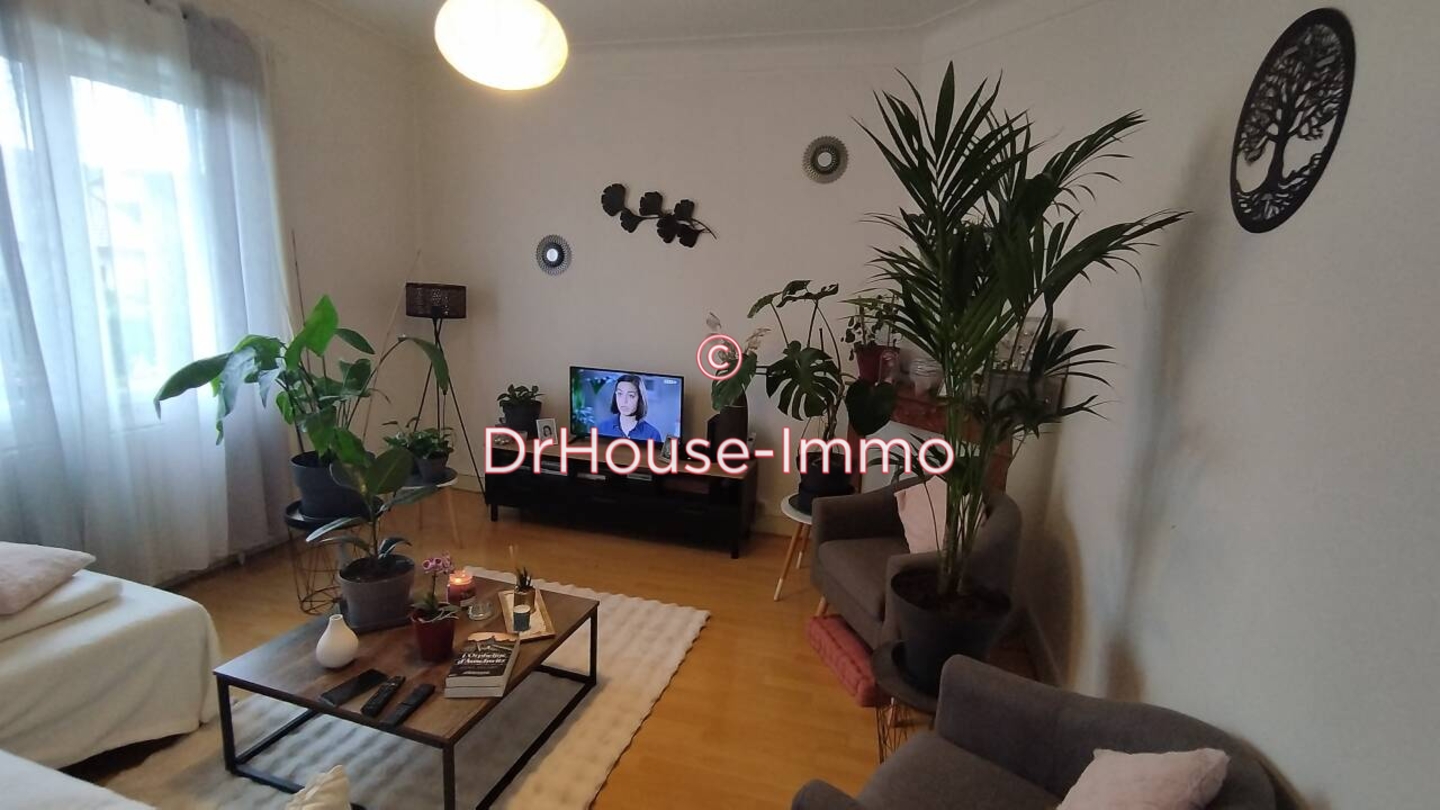 Photo 3 : Vente Maison 4 pièces Bergerac 78 m²