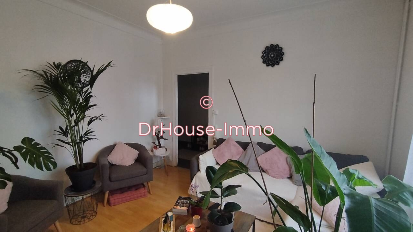 Photo 2 : Vente Maison 4 pièces Bergerac 78 m²