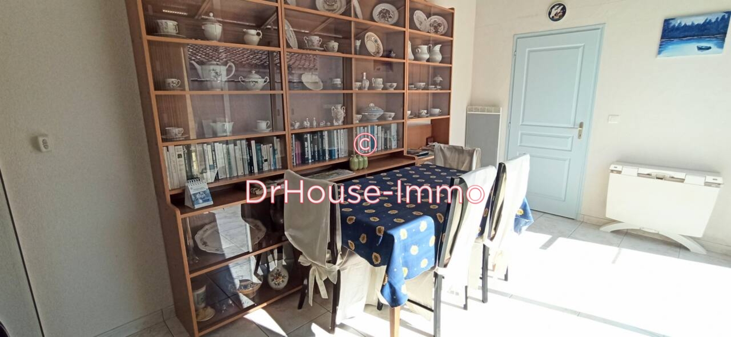 Photo 2 : Vente Maison 4 pièces L'Aiguillon-sur-Mer 92 m²