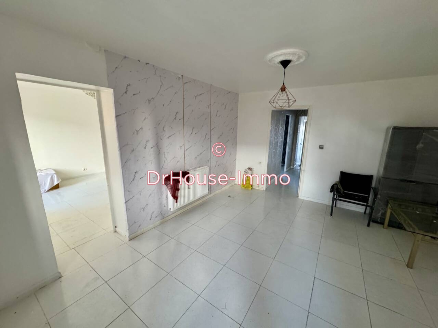 Photo 2 : Vente Maison 5 pièces Châlette-sur-Loing 111 m²