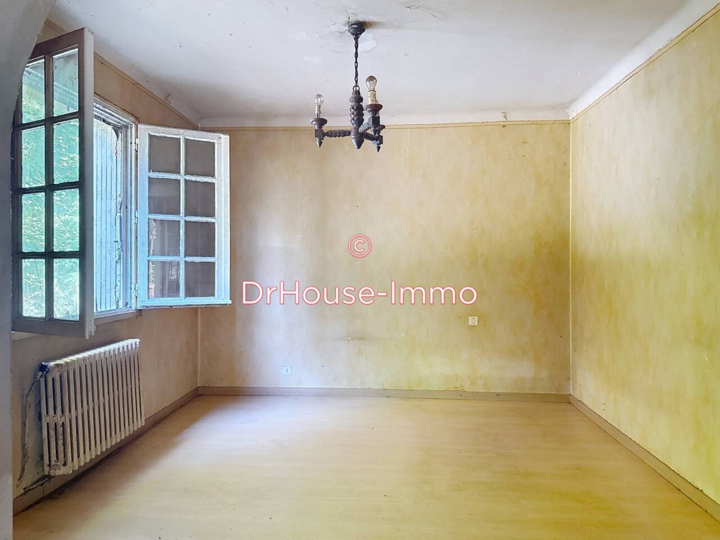 Photo 3 : Vente Maison 5 pièces Sulniac 120 m²