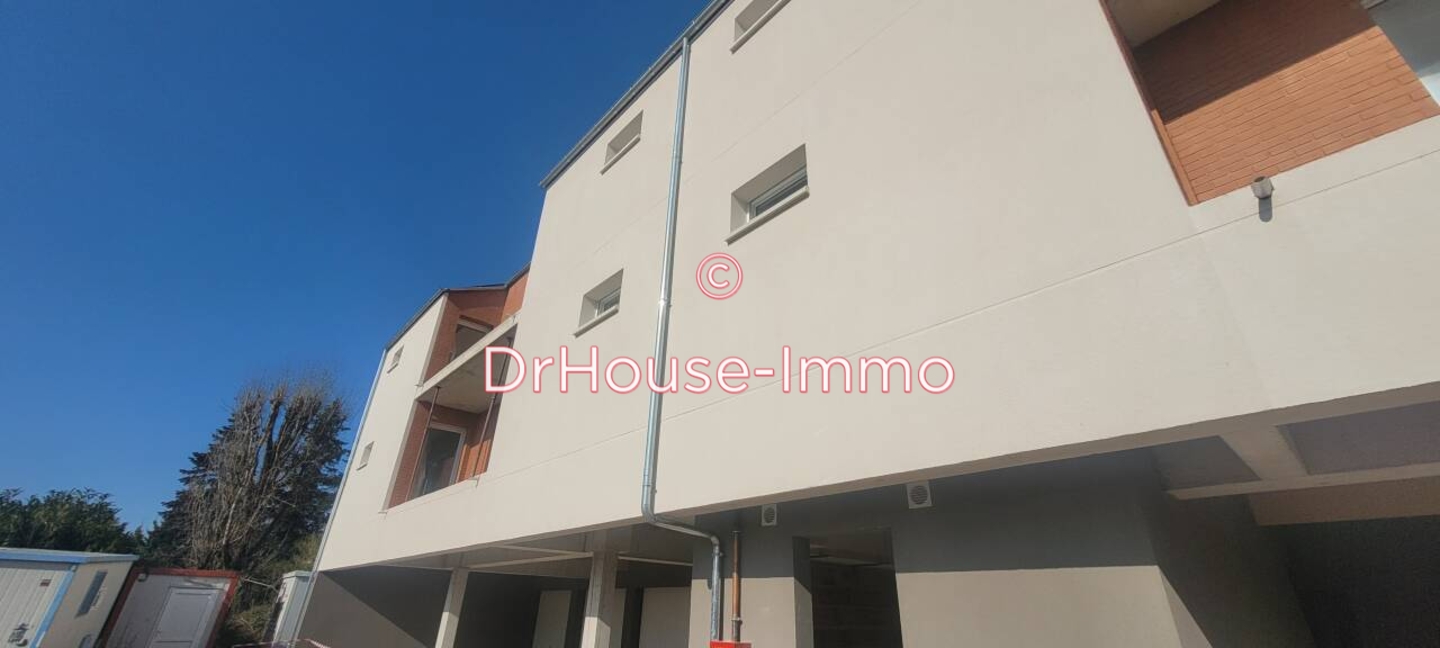 Photo 2 : Vente Appartement 3 pièces Orléans 64 m²