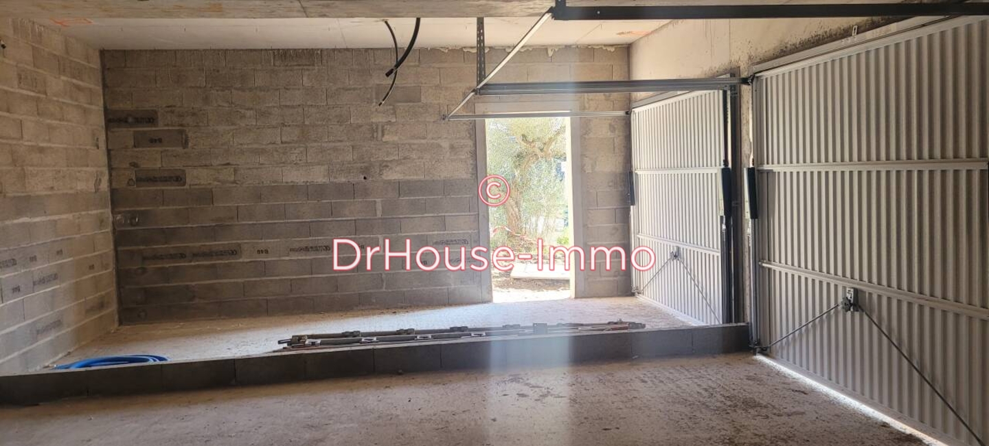 Photo 3 : Vente Appartement 3 pièces Orléans 64 m²