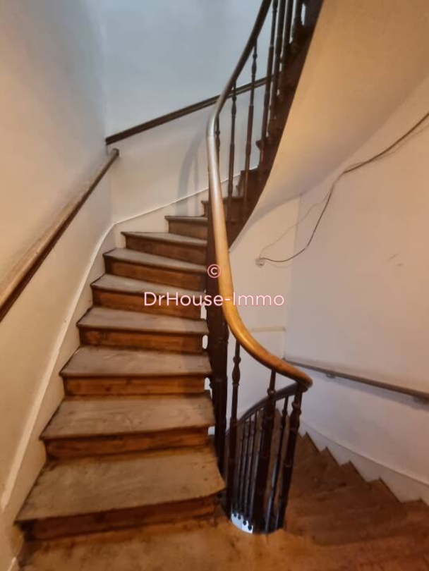 Photo 3 : Vente Immeuble Bergerac 505 m²