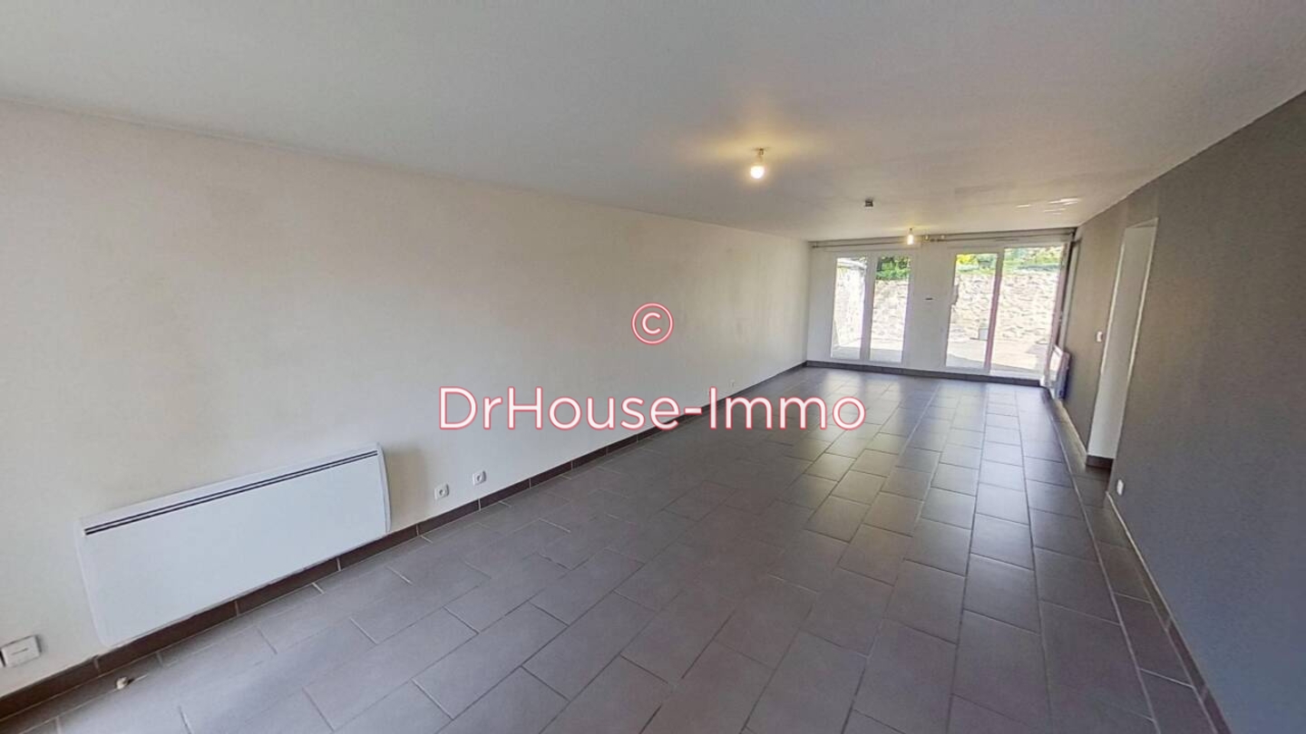 Photo 3 : Vente Maison 5 pièces Savigny-le-Temple 115 m²