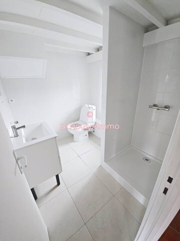 Photo 3 : Vente Appartement 2 pièces Vienne 42 m²