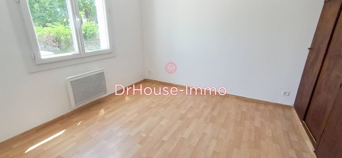 Photo 3 : Vente Maison 3 pièces La Faute-sur-Mer 61 m²