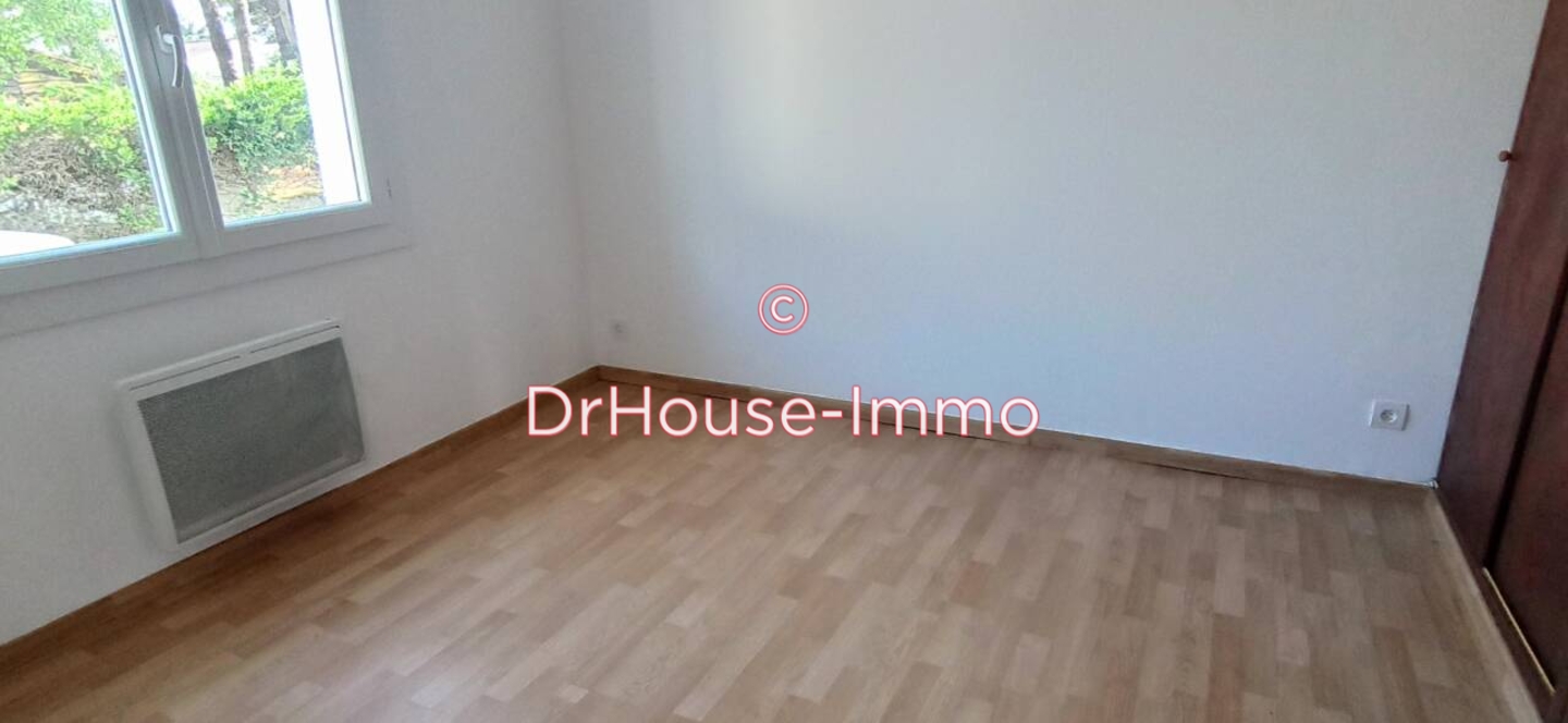 Photo 3 : Vente Maison 3 pièces La Faute-sur-Mer 61 m²