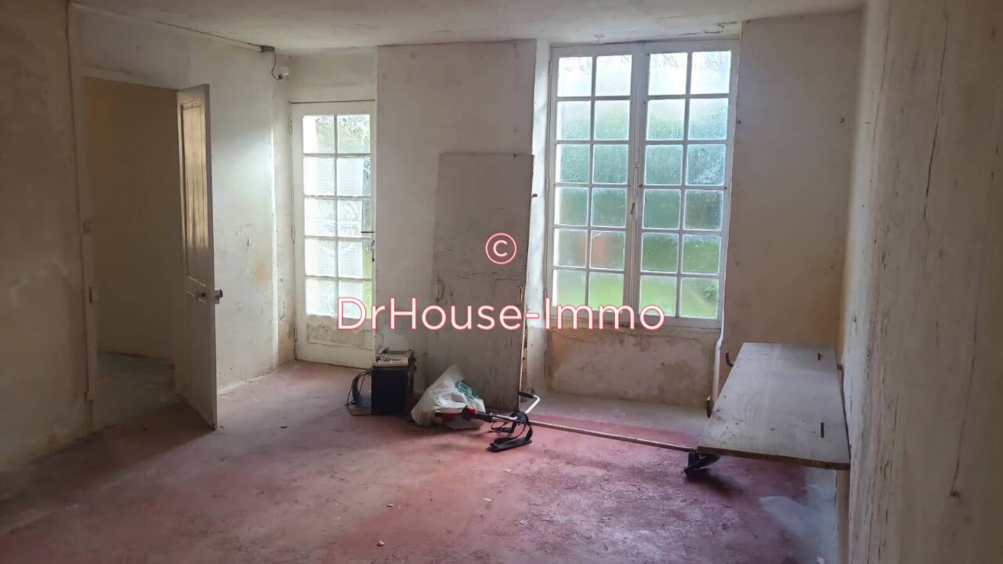 Photo 3 : Vente Maison 6 pièces Tigeaux 160 m²