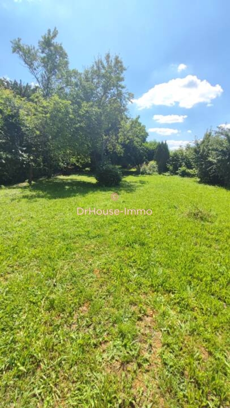 Photo 2 : Vente Maison 6 pièces Tigeaux 160 m²