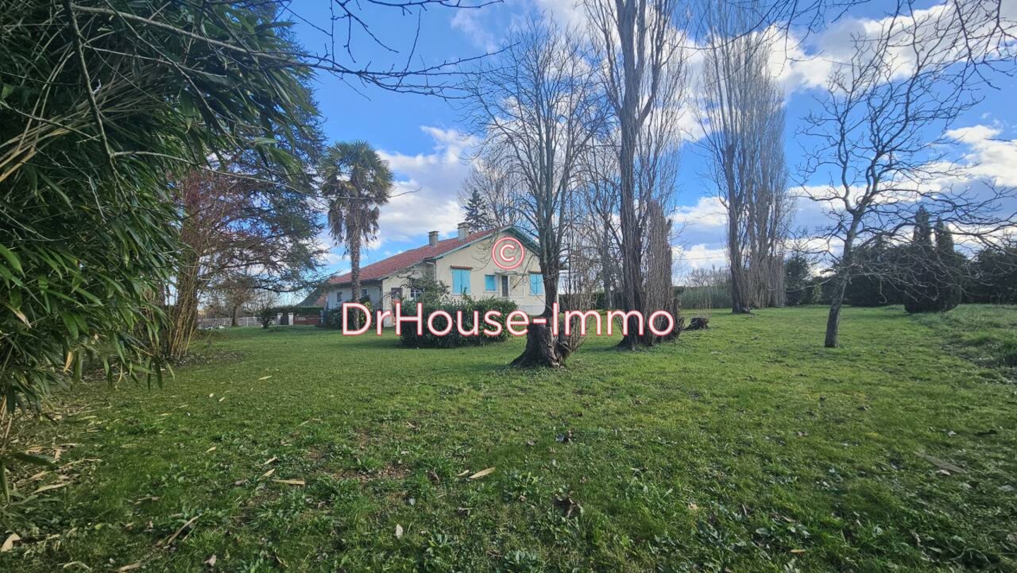 Photo 3 : Vente Maison 3 pièces Navailles-Angos 97 m²