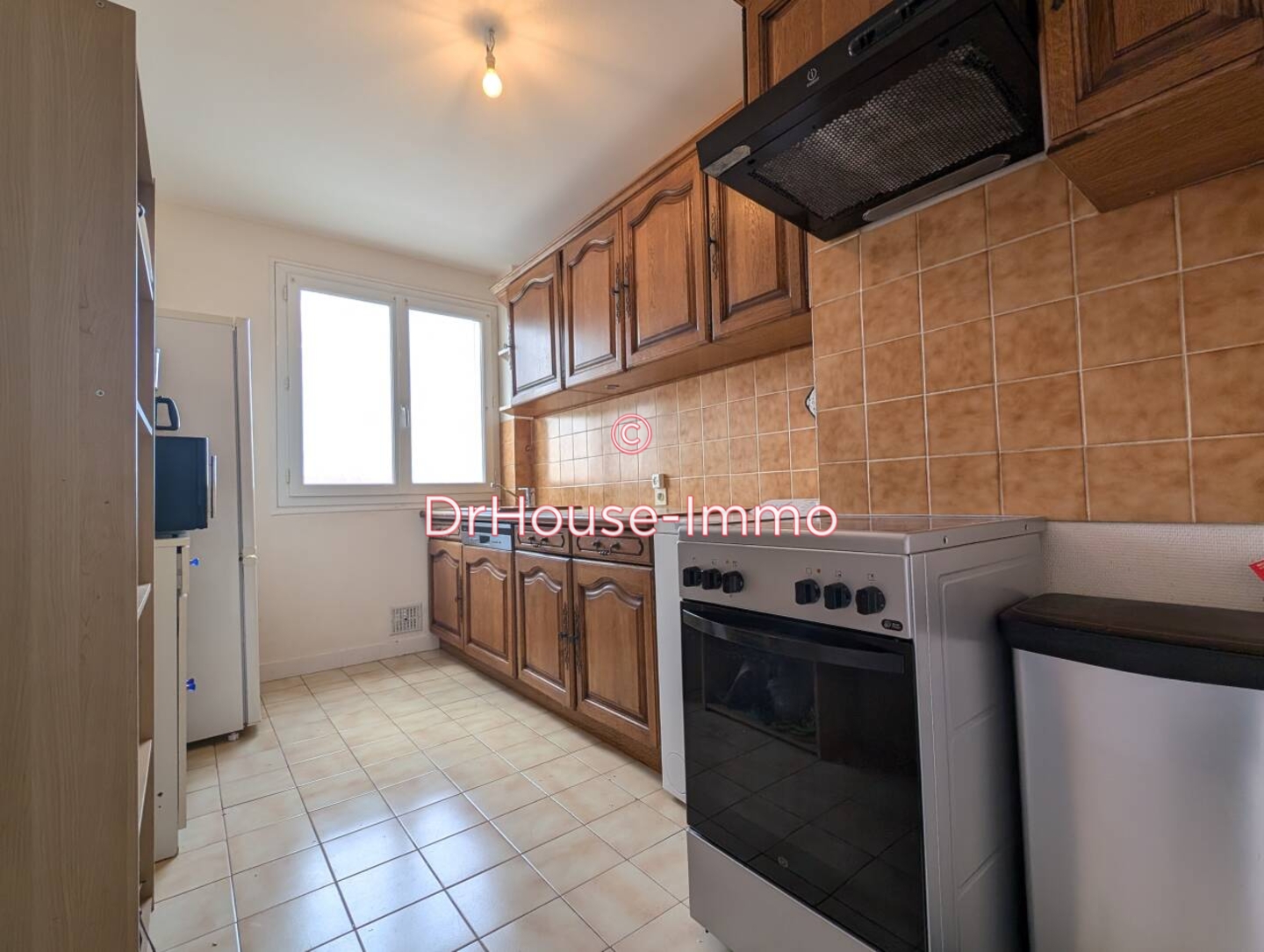 Photo 3 : Vente Appartement 5 pièces Troyes 73 m²