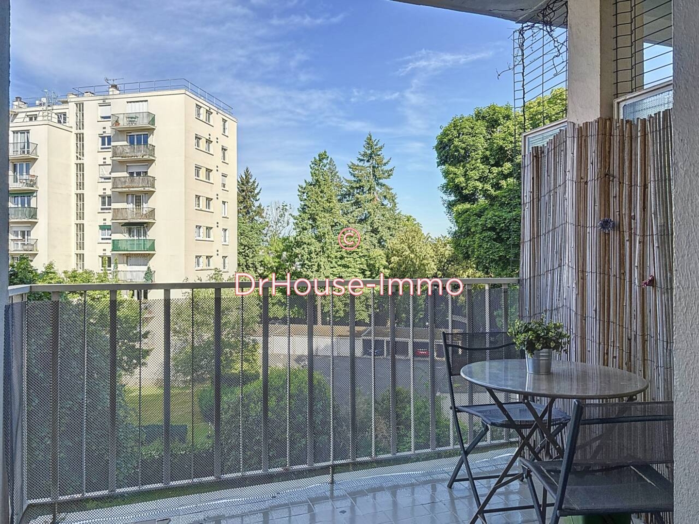 Photo 3 : Vente Appartement 3 pièces Olivet 69 m²