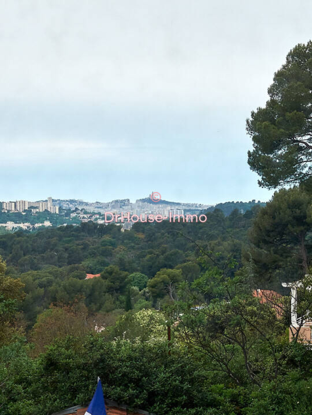 Photo 3 : Vente Maison 5 pièces Marseille 133 m²