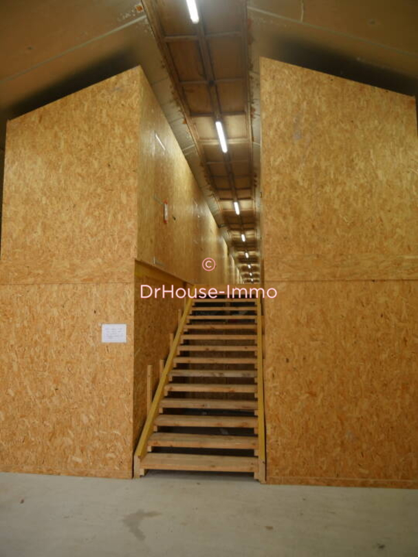 Photo 3 : Vente Parking / Box Falleron 1100 m²