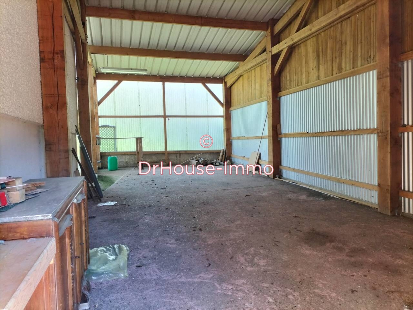 Photo 2 : Vente Maison 5 pièces Lavenay 83 m²