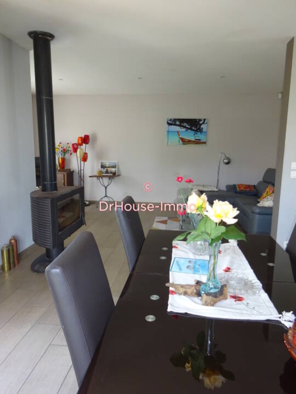 Photo 3 : Vente Maison 5 pièces Bruges 131 m²