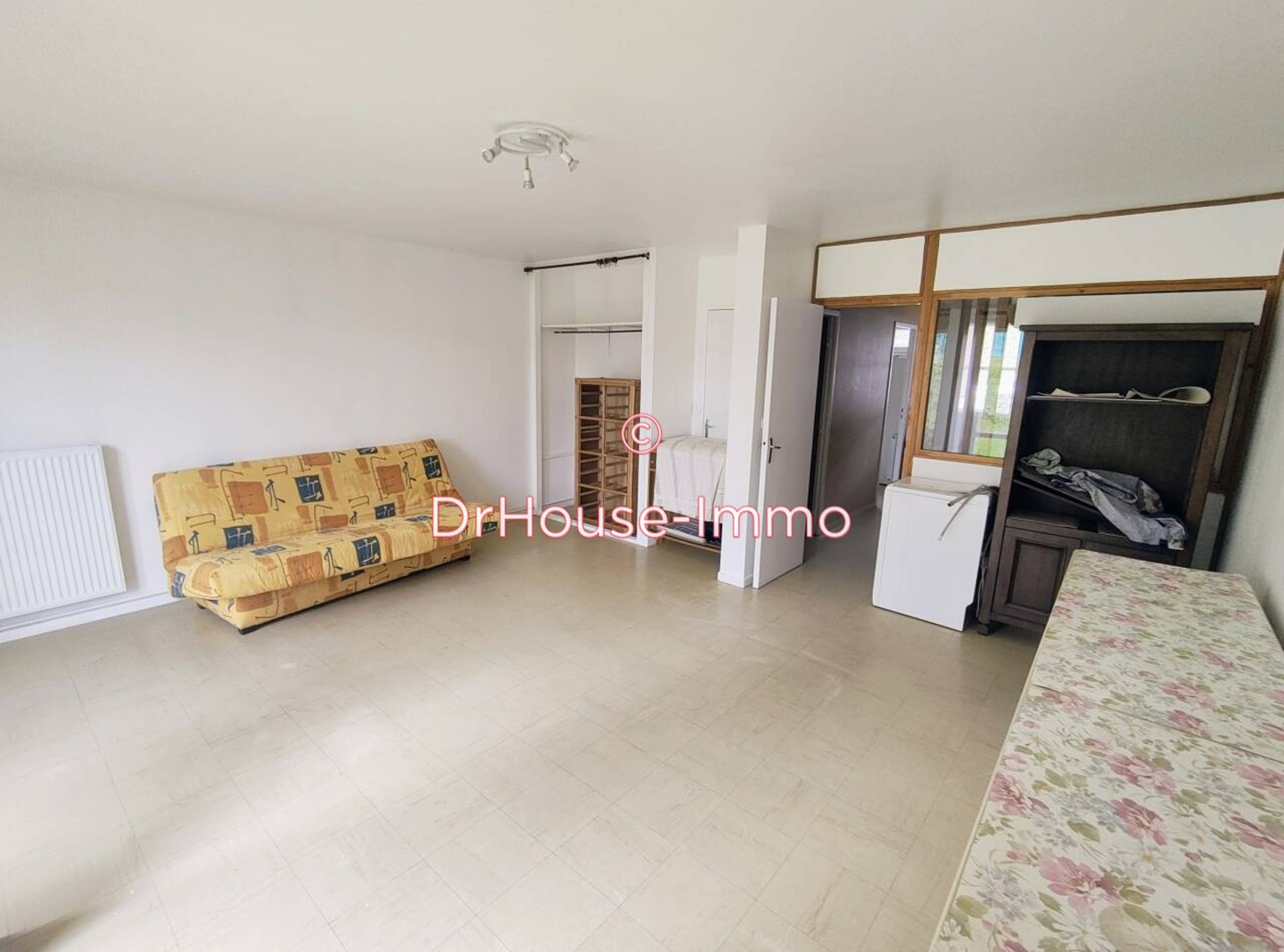 Photo 1 : Vente Maison 4 pièces Vémars 79 m²
