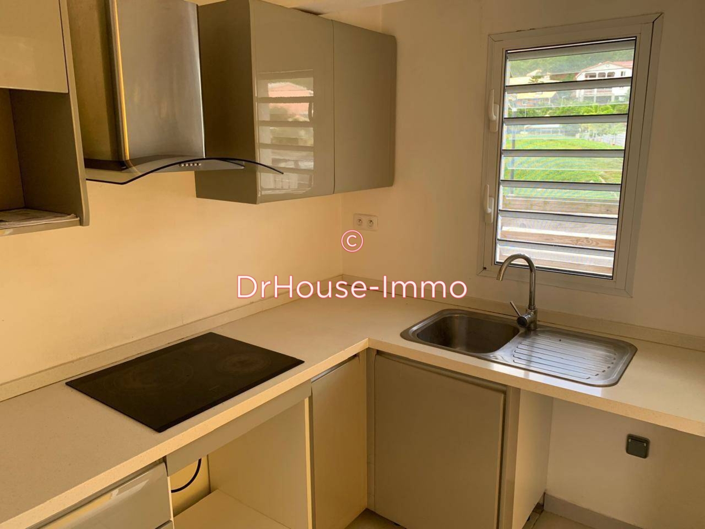 Photo 3 : Vente Maison 4 pièces Trois-Îlets 71 m²