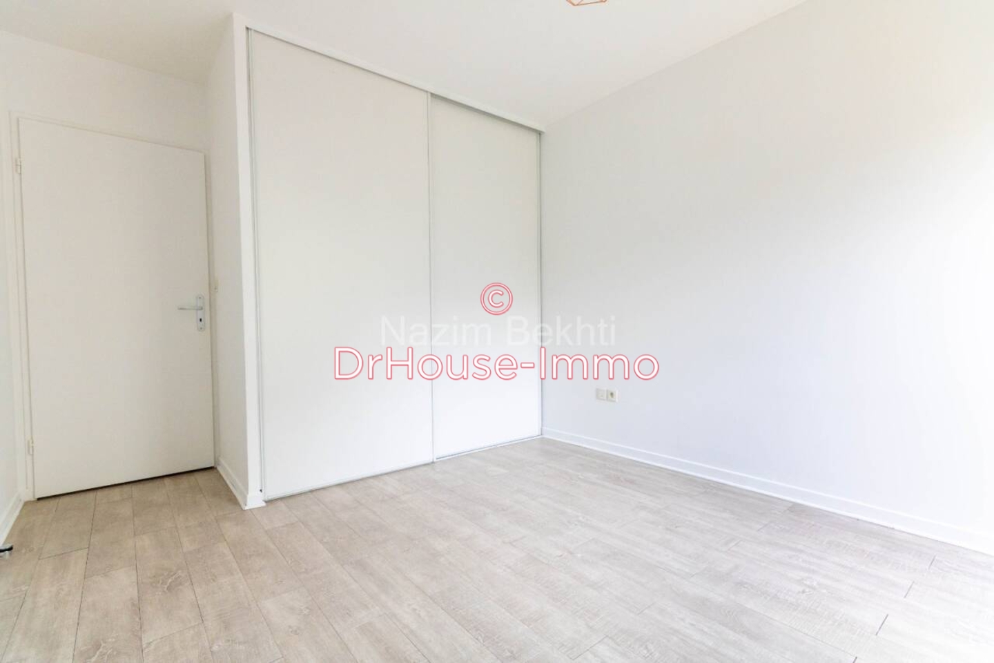 Photo 3 : Vente Appartement 3 pièces Mantes-la-Jolie 68 m²