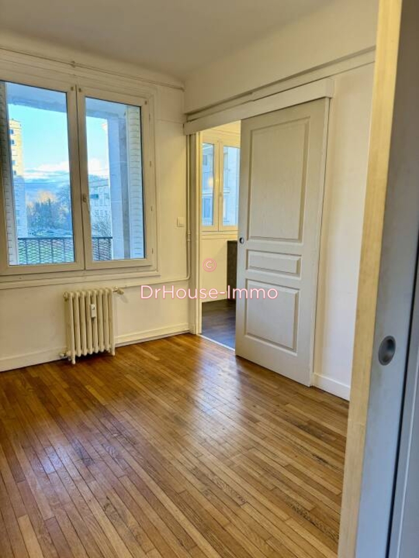 Photo 3 : Vente Appartement 3 pièces Troyes 58 m²