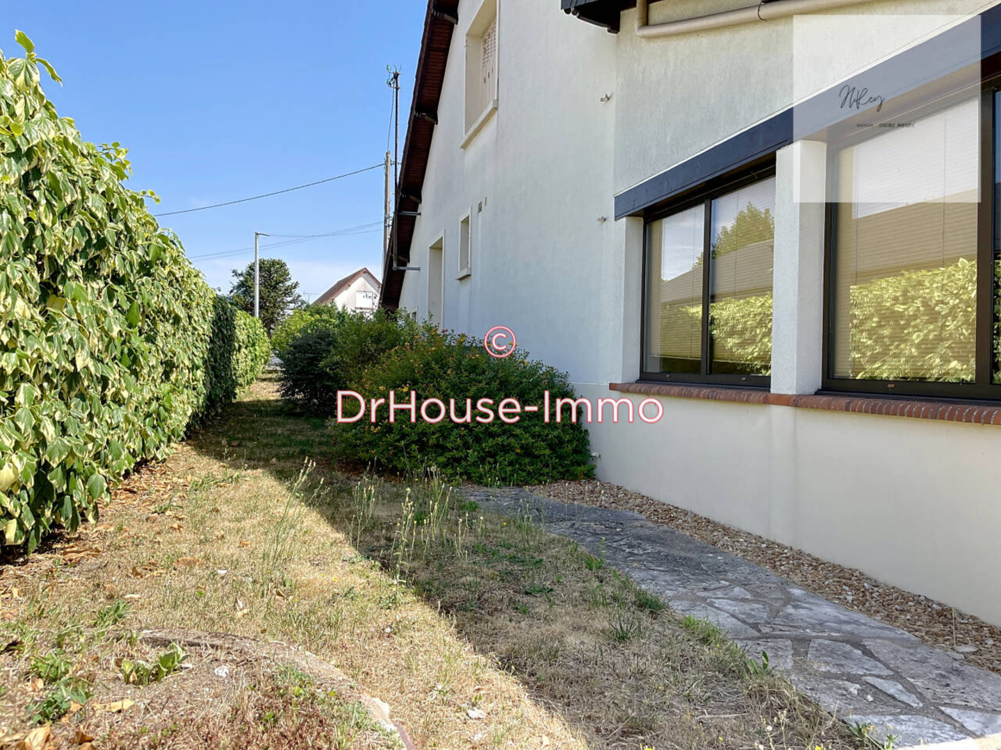 Photo 3 : Vente Maison 5 pièces Ingré 130 m²