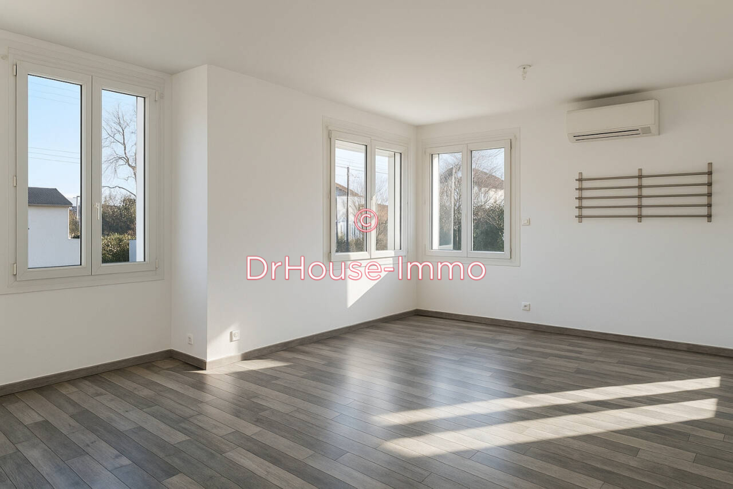 Photo 3 : Vente Maison 3 pièces Saint-Victoret 77 m²