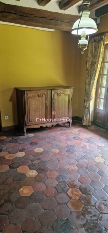 Photo 3 : Vente Maison 5 pièces Saint-Pierre-des-Fleurs 110 m²