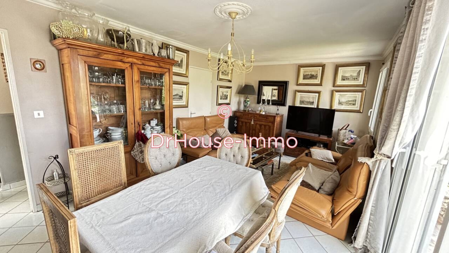 Photo 3 : Vente Maison 4 pièces Dammarie-les-Lys 80 m²