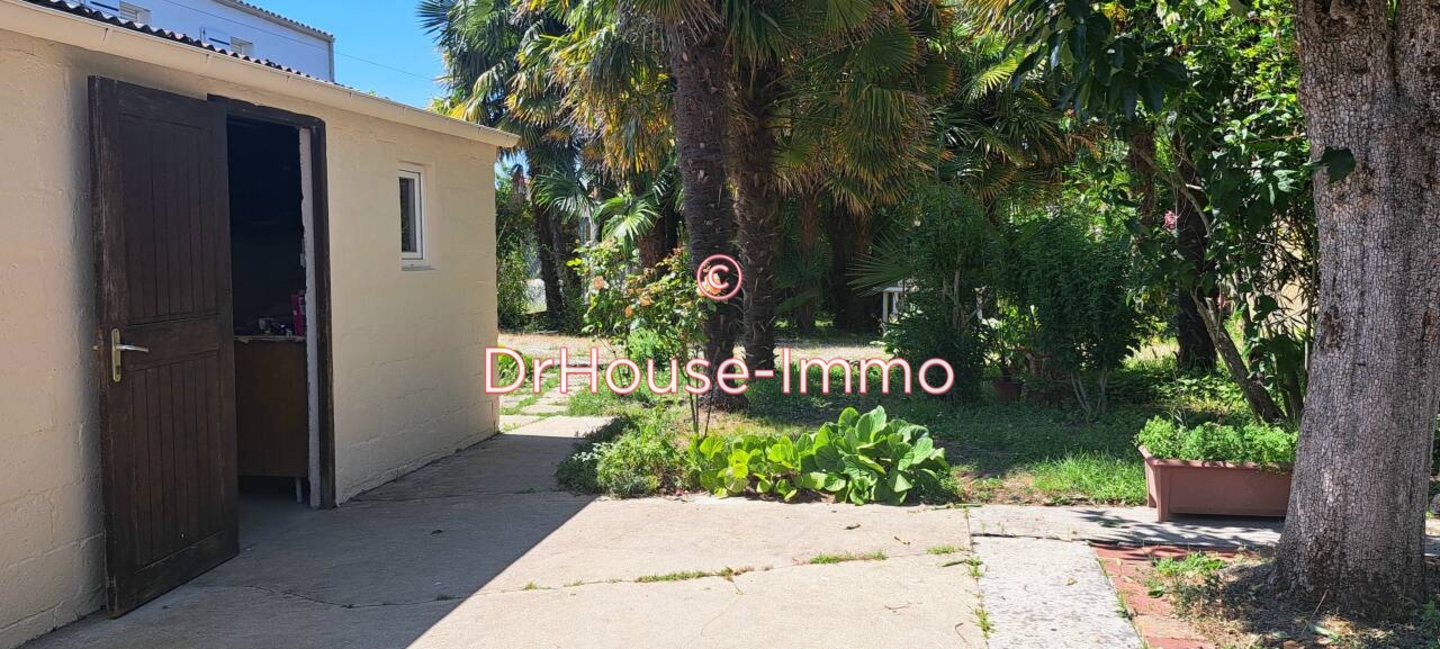 Photo 2 : Vente Maison 4 pièces Rochefort 75 m²