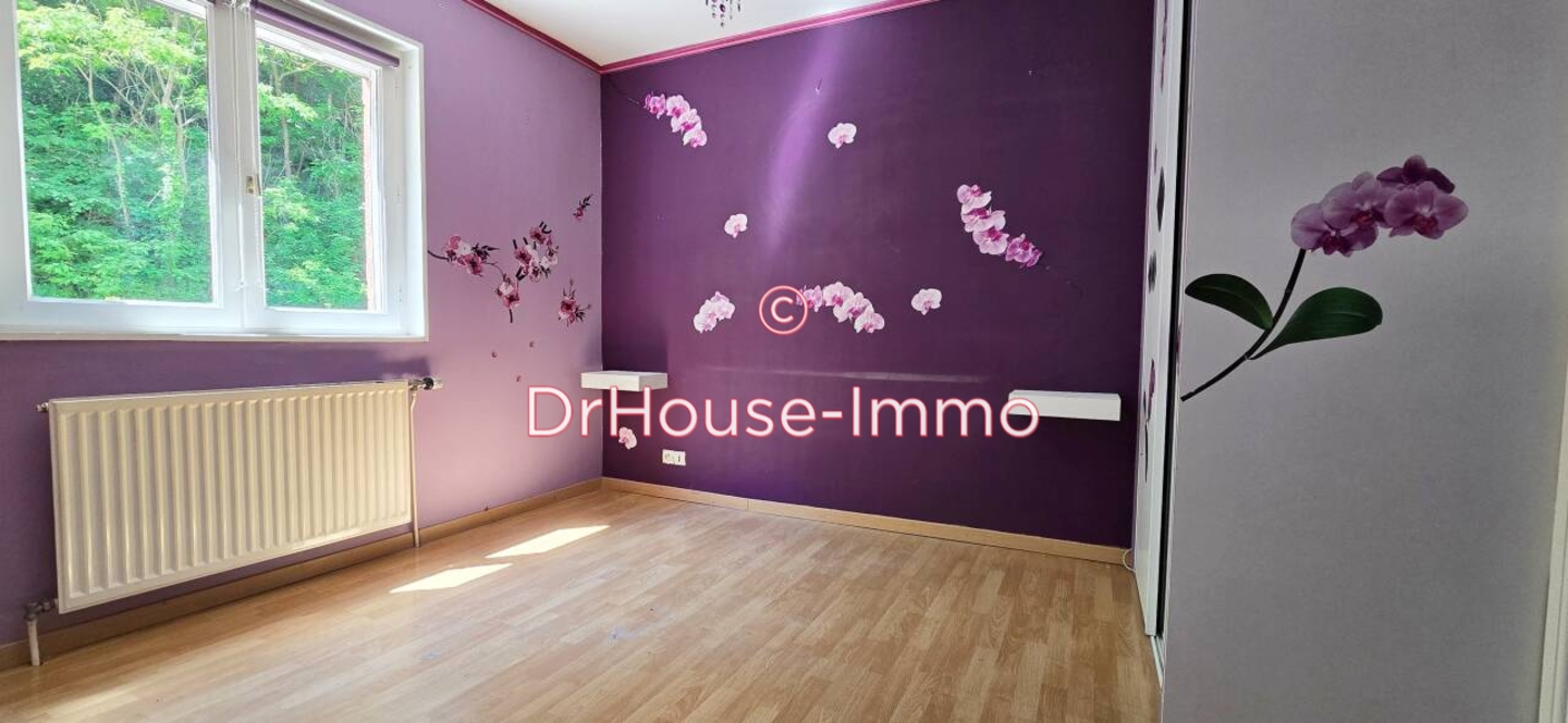 Photo 2 : Vente Maison 6 pièces Firminy 184 m²