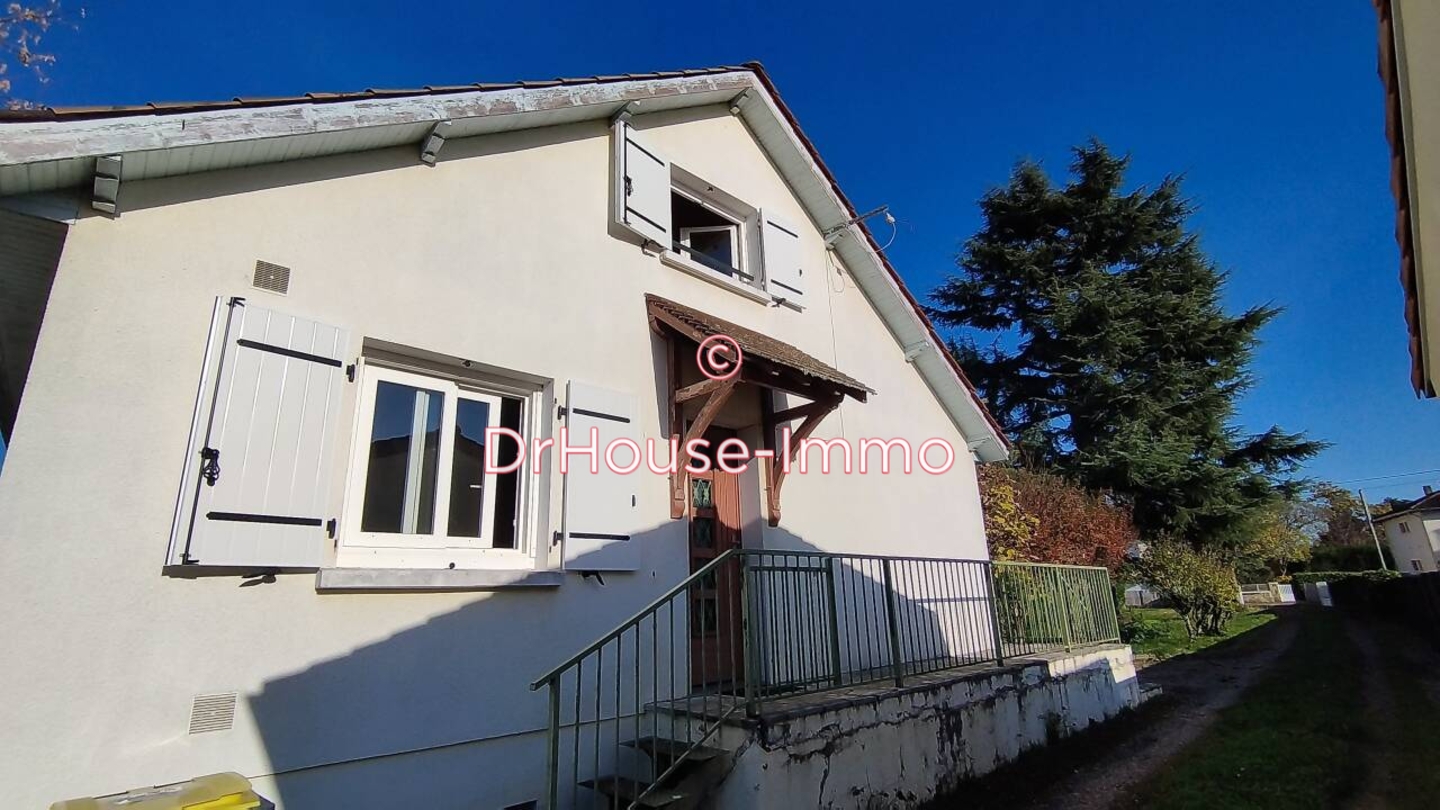 Photo 3 : Vente Maison 6 pièces La Force 130 m²